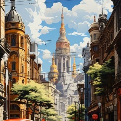 Javier_Rodri20's profile picture. 