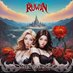 Ruwin (@ruwin_art) Twitter profile photo Ruwin (@ruwin_art) Twitter profile photo