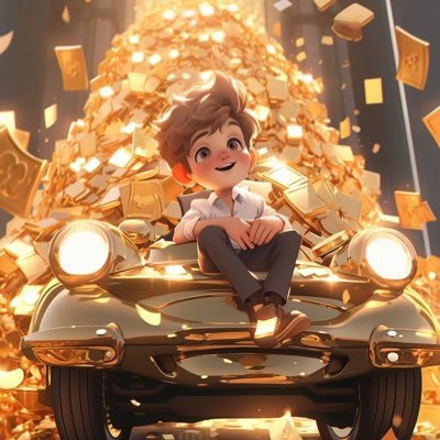 cid_core's profile picture. 