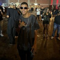Walan Ferreira (@anastaciowalan) 's Twitter Profile