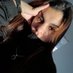 Cande Cartagena 💫 (@candecartagenaa) Twitter profile photo Cande Cartagena 💫 (@candecartagenaa) Twitter profile photo