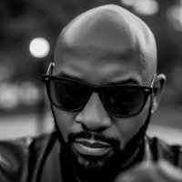 mr mario van bryson (@mariovanbryson) 's Twitter Profile