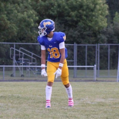 2025 waseca high school |wr/db| |sg| |5’11 165| |3 sport athlete| phone number-507-461-9419 email-carsonmohnstad@gmail.com