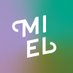 Miel Brewery & Taproom (@mielbrewery) Twitter profile photo