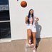 Bailey Jade Layman (@bailey_layman) Twitter profile photo Bailey Jade Layman (@bailey_layman) Twitter profile photo