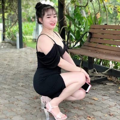 Kupokupo3945's profile picture. Wife wants to have more husband and is ready to have children with him !!!