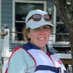 Jennifer Couchman (@jro7575) Twitter profile photo Jennifer Couchman (@jro7575) Twitter profile photo