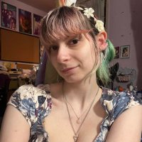 max (@realtra_cosplay) 's Twitter Profile