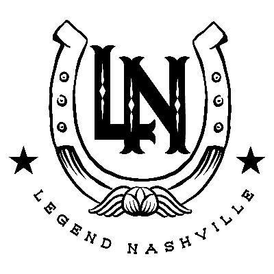 @legendmusicnash