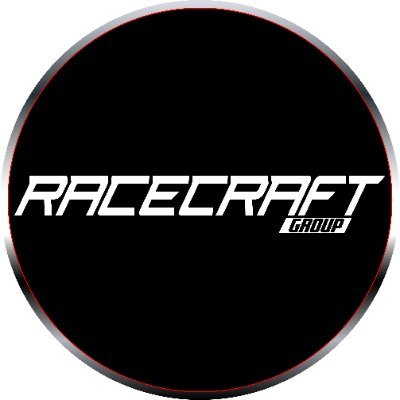 Racecraft_Group Profile Picture