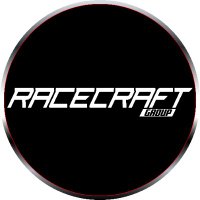 Racecraft Group(@Racecraft_Group) 's Twitter Profile Photo