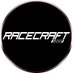 Racecraft Group (@Racecraft_Group) Twitter profile photo