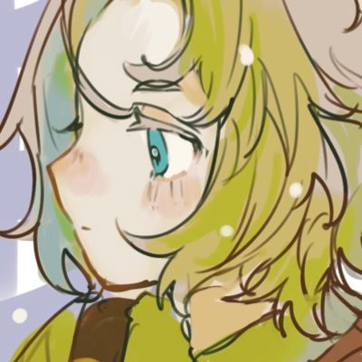 Syake 低浮上さんのプロフィール画像