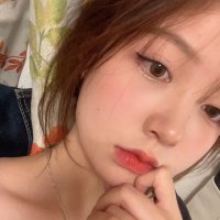 詩音 (@ghozi_izdn1) Twitter profile photo