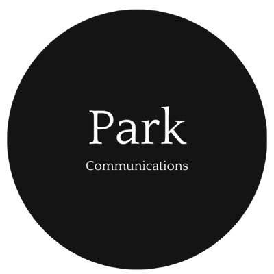 Park Comms is a bi-coastal, full-service public relations and crisis management firm based in New York and Los Angeles. info@parkcomms.com