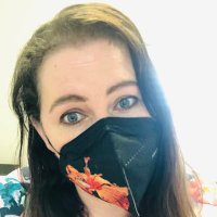 . (@msscarletblade) 's Twitter Profile