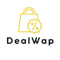 dealwap.official(@DealWap_Offical) 's Twitter Profile Photo