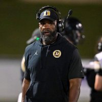 Jerome Agnew 🏈 (@coach_agnew) 's Twitter Profile