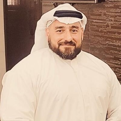 Abdalaziz1400 Profile Picture