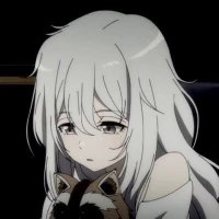 猫アレルギー (@____pogh) 's Twitter Profile Photo 猫アレルギー (@____pogh) 's Twitter Profile Photo
