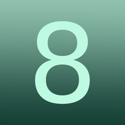 auto8_app's profile picture. Automate your workflow
Write suite of tests that can be tested by everyone in your team or automate your daily tasks.