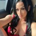 Jennifer White (@jenwhitexxx) Twitter profile photo Jennifer White (@jenwhitexxx) Twitter profile photo