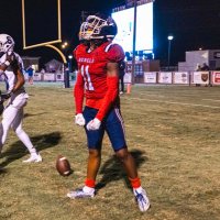 Jay Sewell (@jaymoney1_7) 's Twitter Profile
