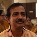 Kishore Bhat - @KishoreBha72352 - Twitter