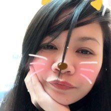 TanakaMirei5's profile picture. #野党共闘
#共産党を支持する