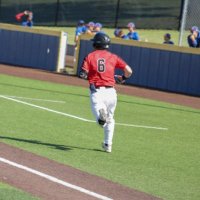 Gabe Hamilton (@g4bek3lly) 's Twitter Profile Photo Gabe Hamilton (@g4bek3lly) 's Twitter Profile Photo