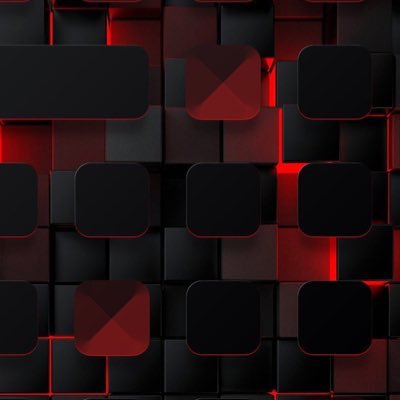 RustamBagirov's profile picture. 