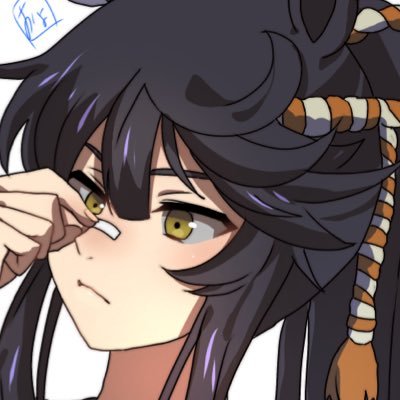 ぉょ太郎さんのプロフィール画像