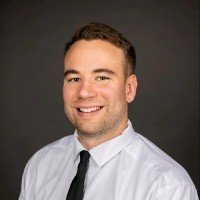 Aaron Smith, PhD, RD (@aaronsmithrd) 's Twitter Profile Photo Aaron Smith, PhD, RD (@aaronsmithrd) 's Twitter Profile Photo