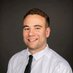 Aaron Smith, PhD, RD (@aaronsmithrd) Twitter profile photo Aaron Smith, PhD, RD (@aaronsmithrd) Twitter profile photo