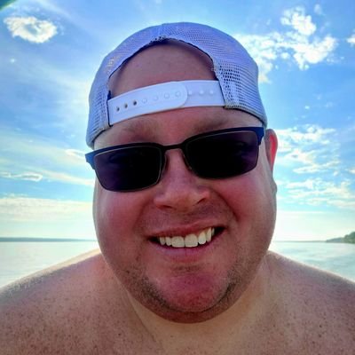 smitty_kelly's profile picture. Helping America be the greatest country one buffet plate at a time!