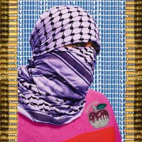 disorientalist (@princessmlokhia) 's Twitter Profile Photo disorientalist (@princessmlokhia) 's Twitter Profile Photo