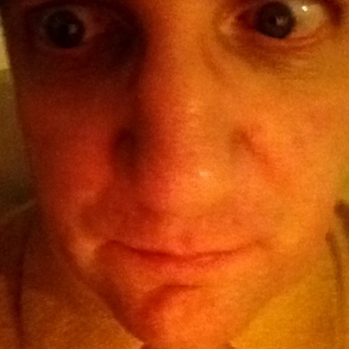 @rnitsch