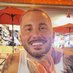 Nick Bolias (@nickbolias) Twitter profile photo Nick Bolias (@nickbolias) Twitter profile photo