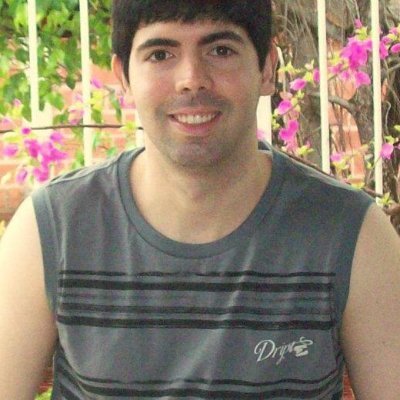 DiogoLi39429935's profile picture. "Perceba a importância de se ter braços vazios, pra que se possa ter espaço em si para abraçar o mundo".

Minha alegria e aperreio diários: Sport Club Recife!