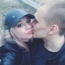 Sandra Hargrove - @SandraHarg68550 - Twitter