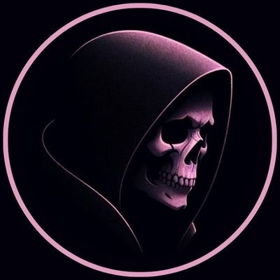 forsakenjvg Profile Picture