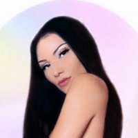 Kinzi Roze (@letsgetkinki) 's Twitter Profile