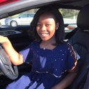 Brooklyn Bennett - @brooklyn80317 - Twitter