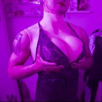 Tasha Klein (@tashaklein_0) 's Twitter Profile