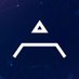 Atlantean (@atlanteanbots) Twitter profile photo Atlantean (@atlanteanbots) Twitter profile photo