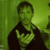 Spirit Stalkers Paranormal PI by PopWire (@spiritstalkertv) Twitter profile photo Spirit Stalkers Paranormal PI by PopWire (@spiritstalkertv) Twitter profile photo