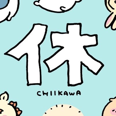 まいむさんのプロフィール画像