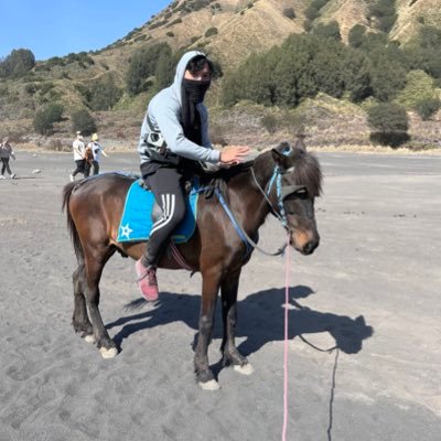 aaasyazwan's profile picture. 