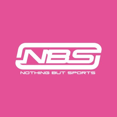 @NBSCENTRAL