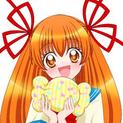 菊田みちよ on X: 
